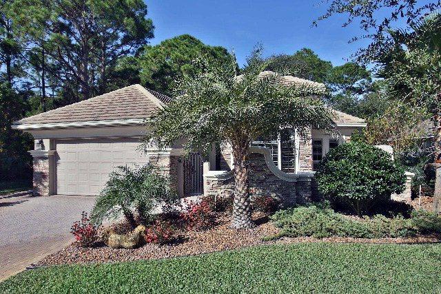 93 Emerald Lake Dr., Palm Coast, FL 32137
