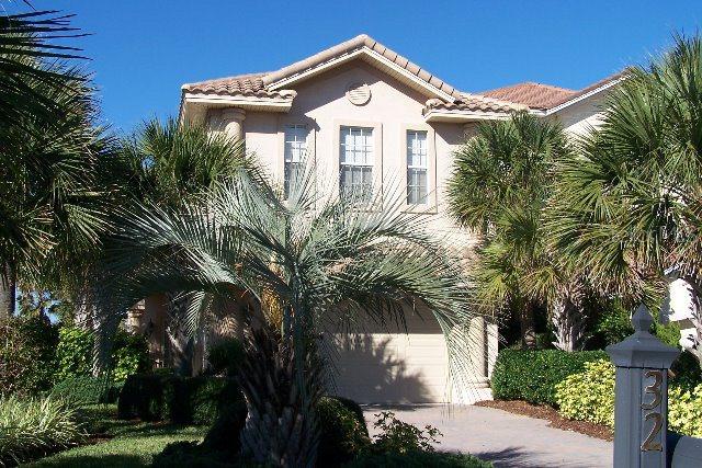 32 Northshore Ave., Palm Coast, FL 32137