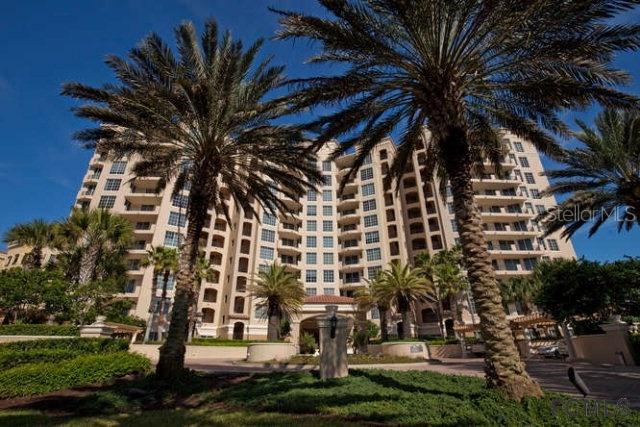 7 Avenue De Ln. #105, Palm Coast, FL 32137