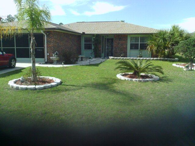 3 Watson Pl., Palm Coast, FL 32164