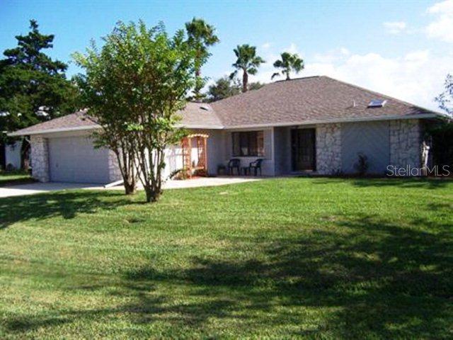 37 Crystal Bay Ct., Palm Coast, FL 32137