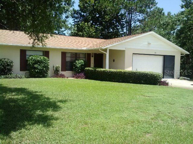 10 Whitaker Pl., Palm Coast, FL 32164