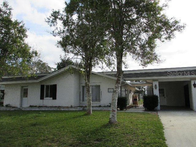 28 Farragut Dr., Palm Coast, FL 32137