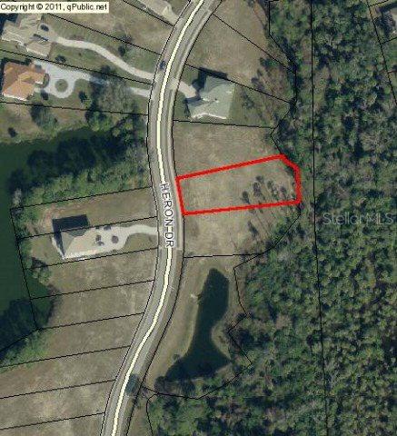 9 Heron Dr., Palm Coast, FL 32137