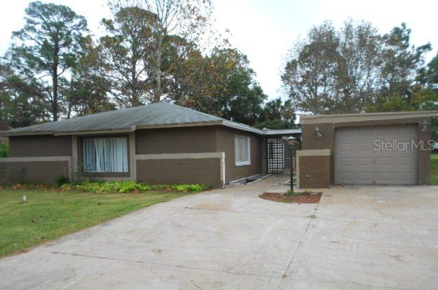 [Address Hidden by Seller], Palm Coast, FL 32137