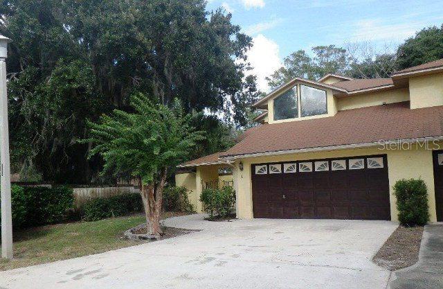 1 Sunrise Villas Ln., Palm Coast, FL 32137