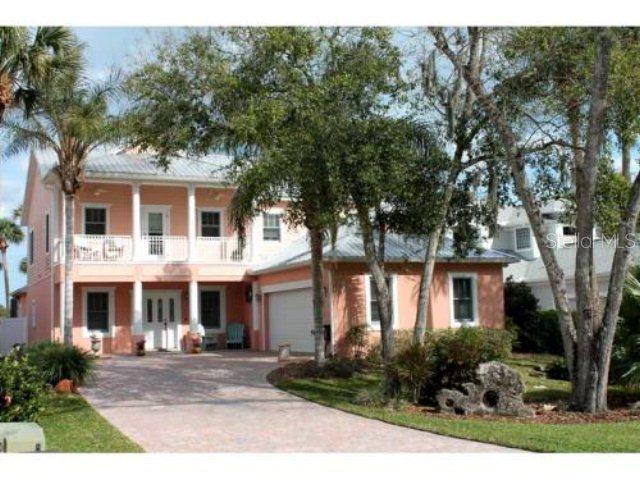 117 Riverwalk Dr., Palm Coast, FL 32137