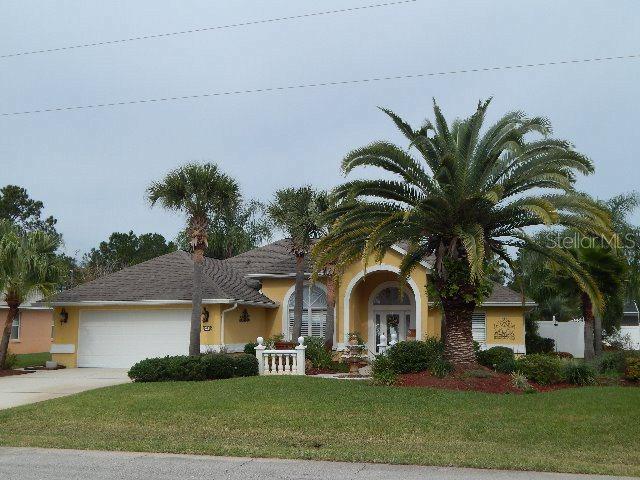 6 Wainmont Pl., Palm Coast, FL 32164