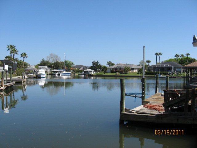 14 Cochise Ct., Palm Coast, FL 32137