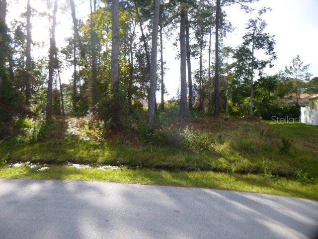 [Address Hidden by Seller], Palm Coast, FL 32137