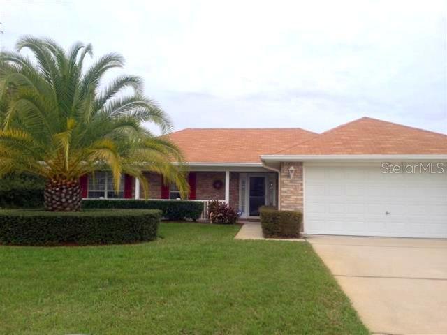 35 Louisville Dr., Palm Coast, FL 32137