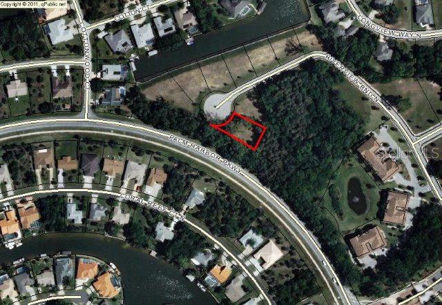 43 Riverview Bend, Palm Coast, FL 32137