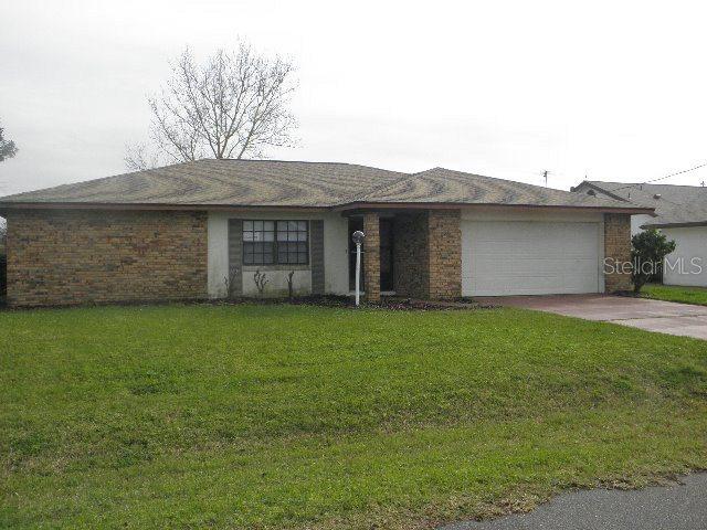 6 Fletcher Ct., Palm Coast, FL 32137