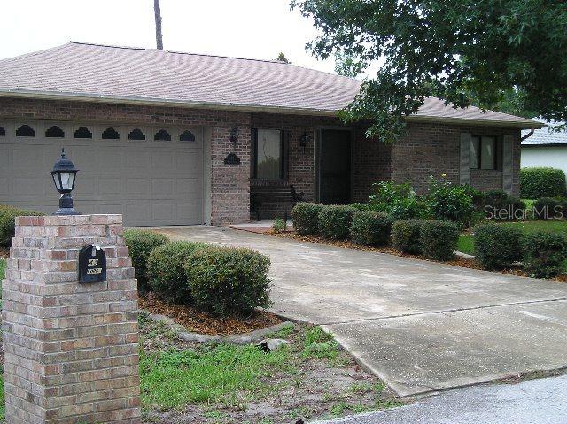 43 Forge Ln., Palm Coast, FL 32137