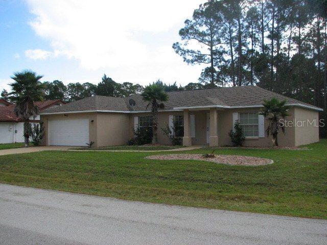 100 Beachway Dr., Palm Coast, FL 32137