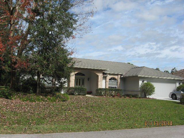 41 Woodworth Dr., Palm Coast, FL 32164