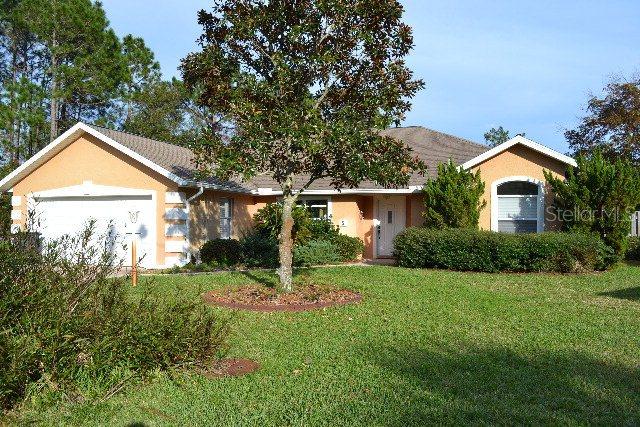 5 Evans Pl., Palm Coast, FL 32164