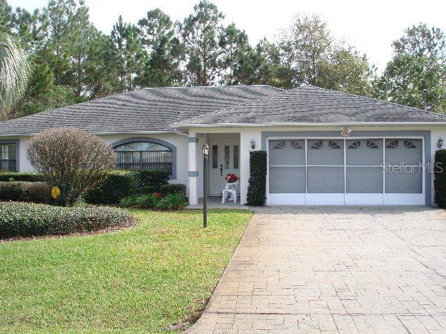 135 Wynnfield Dr., Palm Coast, FL 32164