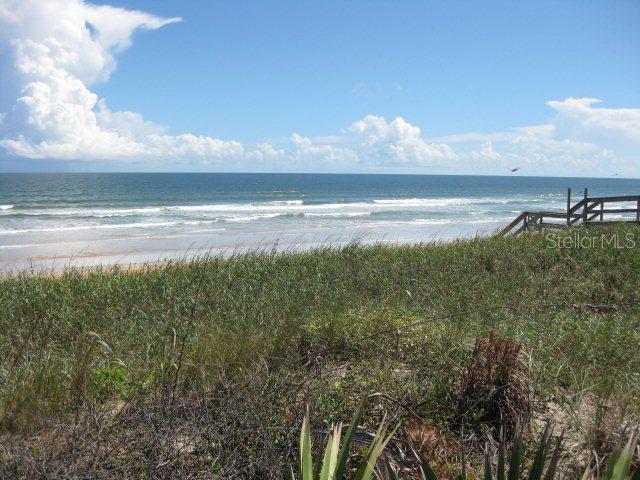 [Address Hidden by Seller], Flagler Beach, FL 32136
