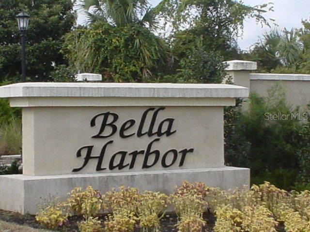 100 Bella Harbor Ct. #113, Palm Coast, FL 32137