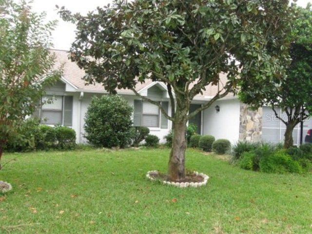 14 Covington Ln., Palm Coast, FL 32137