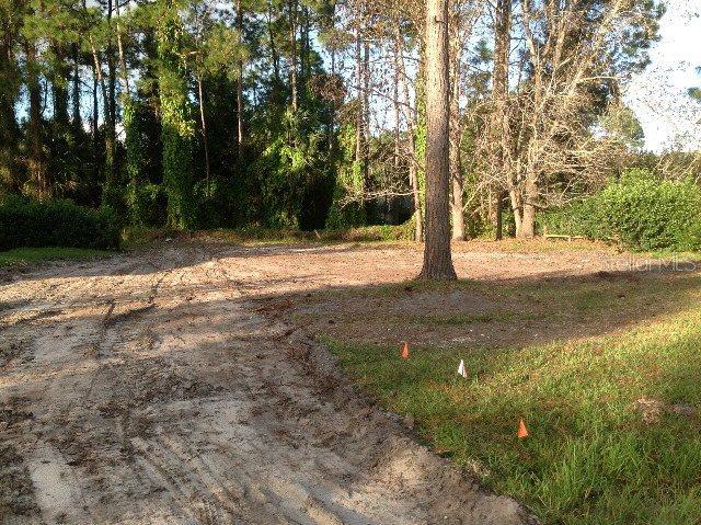 121 Wood Haven Dr., Palm Coast, FL 32164