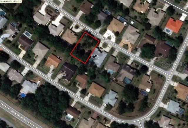 32 Westmore Ln., Palm Coast, FL 32164