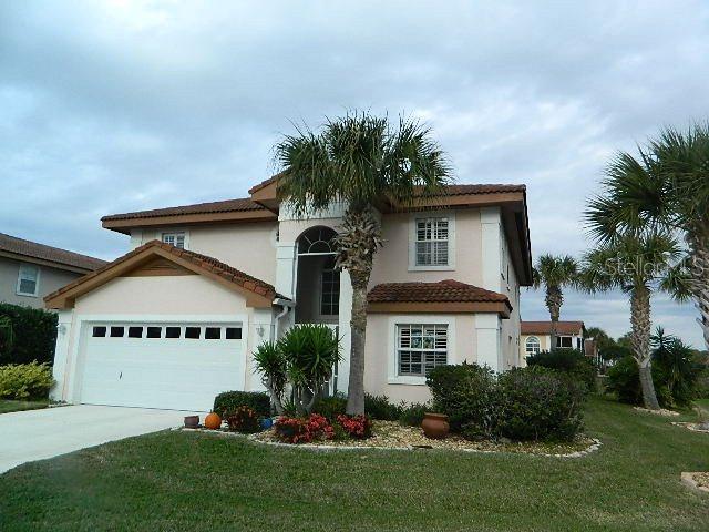 11 San Miguel Ct., Palm Coast, FL 32137