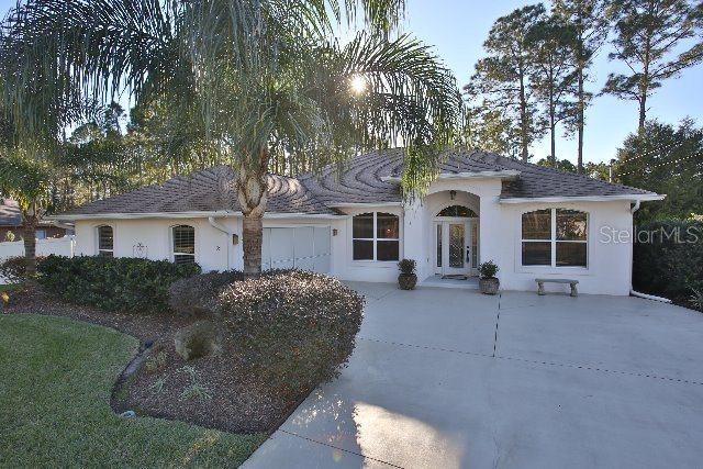 38 Roxboro Dr., Palm Coast, FL 32164