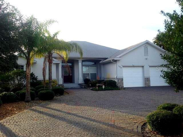 133 London Dr., Palm Coast, FL 32137