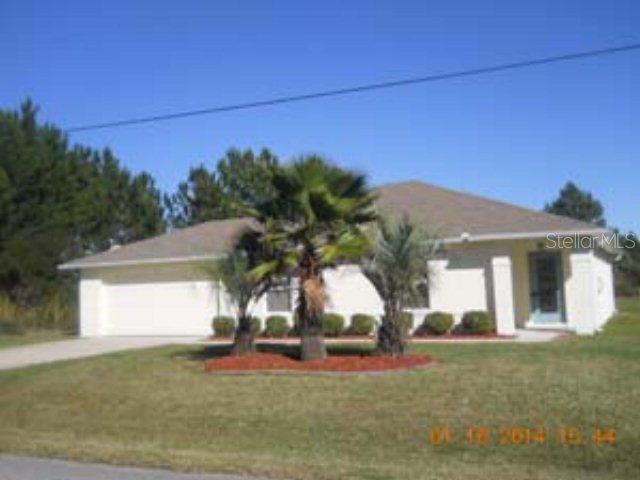 56 Leidel Dr., Palm Coast, FL 32137