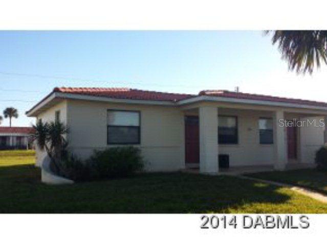 130 Cardinal Dr. #B, Ormond Beach, FL 32176