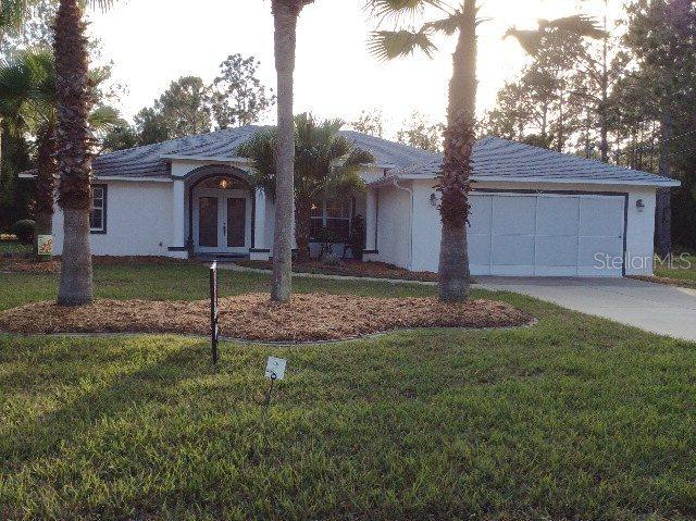 104 Whittington Dr., Palm Coast, FL 32164