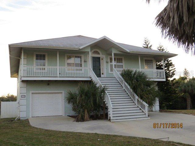 2995 Painters Walk, Flagler Beach, FL 32136