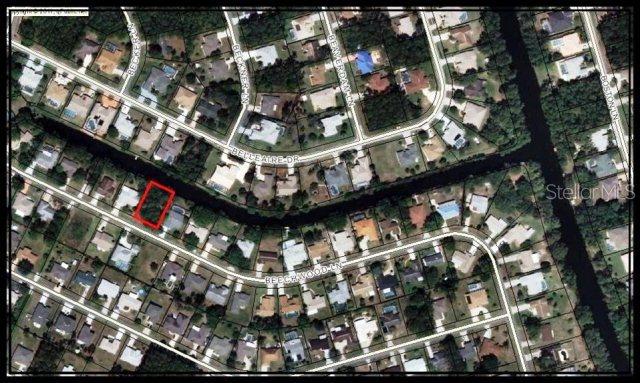 234 Beechwood Ln., Palm Coast, FL 32137
