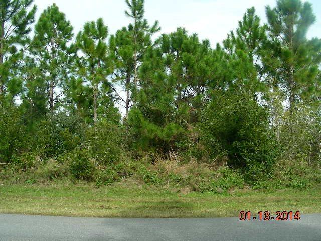 26 Lancelotdrive, Palm Coast, FL 32137