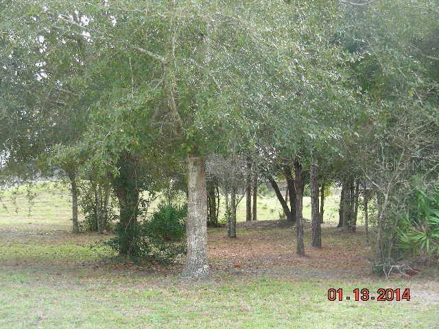 200 London Dr., Palm Coast, FL 32137