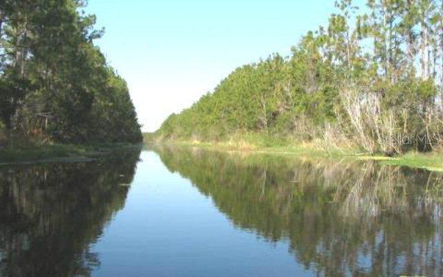 62 Lindsay Dr., Palm Coast, FL 32137