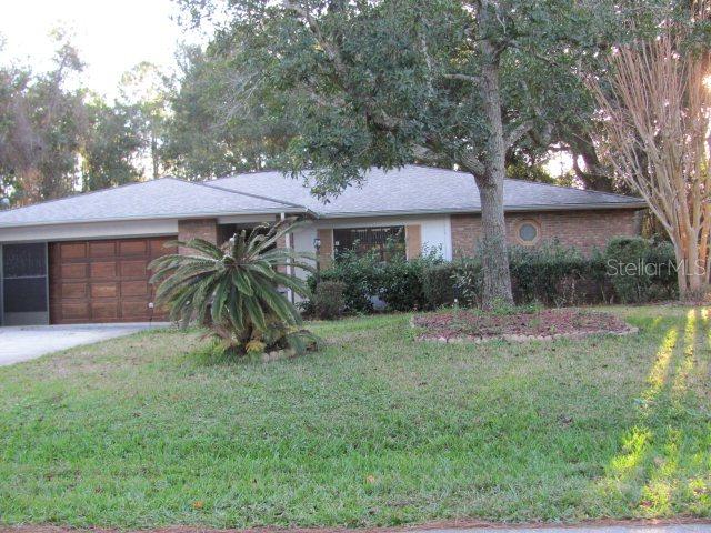 48 Fairbank Ln., Palm Coast, FL 32137