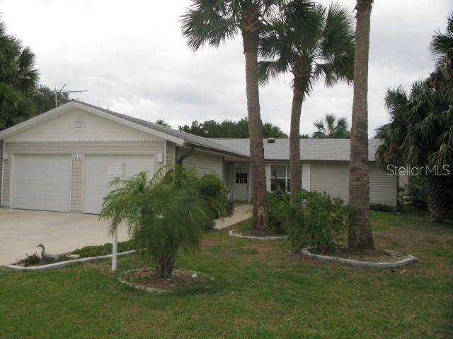 2505 Flagler Ave., Flagler Beach, FL 32136