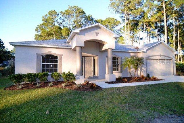 36 Reidsville Dr., Palm Coast, FL 32164