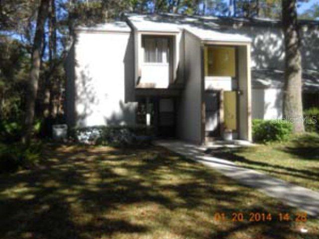 5 Mid Oaks Cir., Palm Coast, FL 32137
