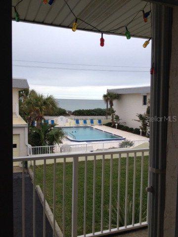 2850 Ocean Shore Blvd. #10, Ormond Beach, FL 32176