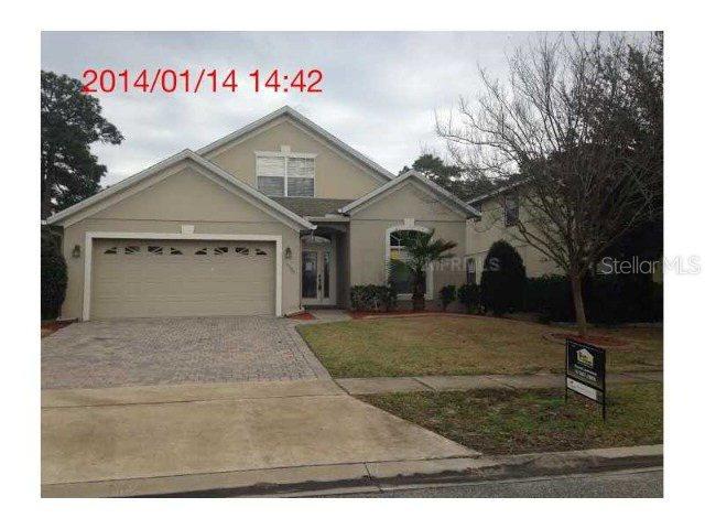 33926 Terragona Dr., Sorrento, FL 32776