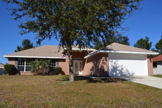 31 Farmsworth Dr., Palm Coast, FL 32137