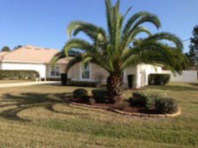 24 Whittier Ln., Palm Coast, FL 32164