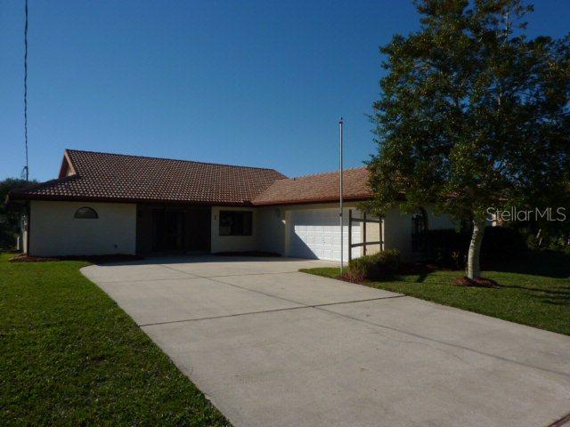 7 Corning Ct., Palm Coast, FL 32137