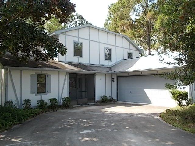 21 Eastwood Dr., Palm Coast, FL 32164