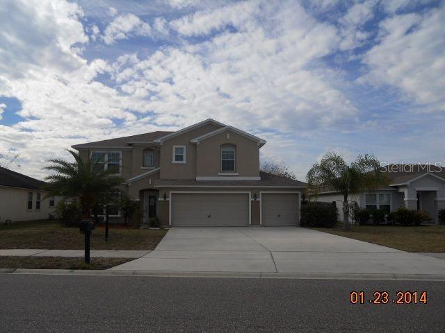 1112 Nochaway Dr., St Augustine, FL 32092