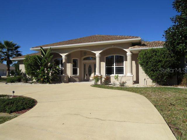 30 Fayy Ln., Palm Coast, FL 32137